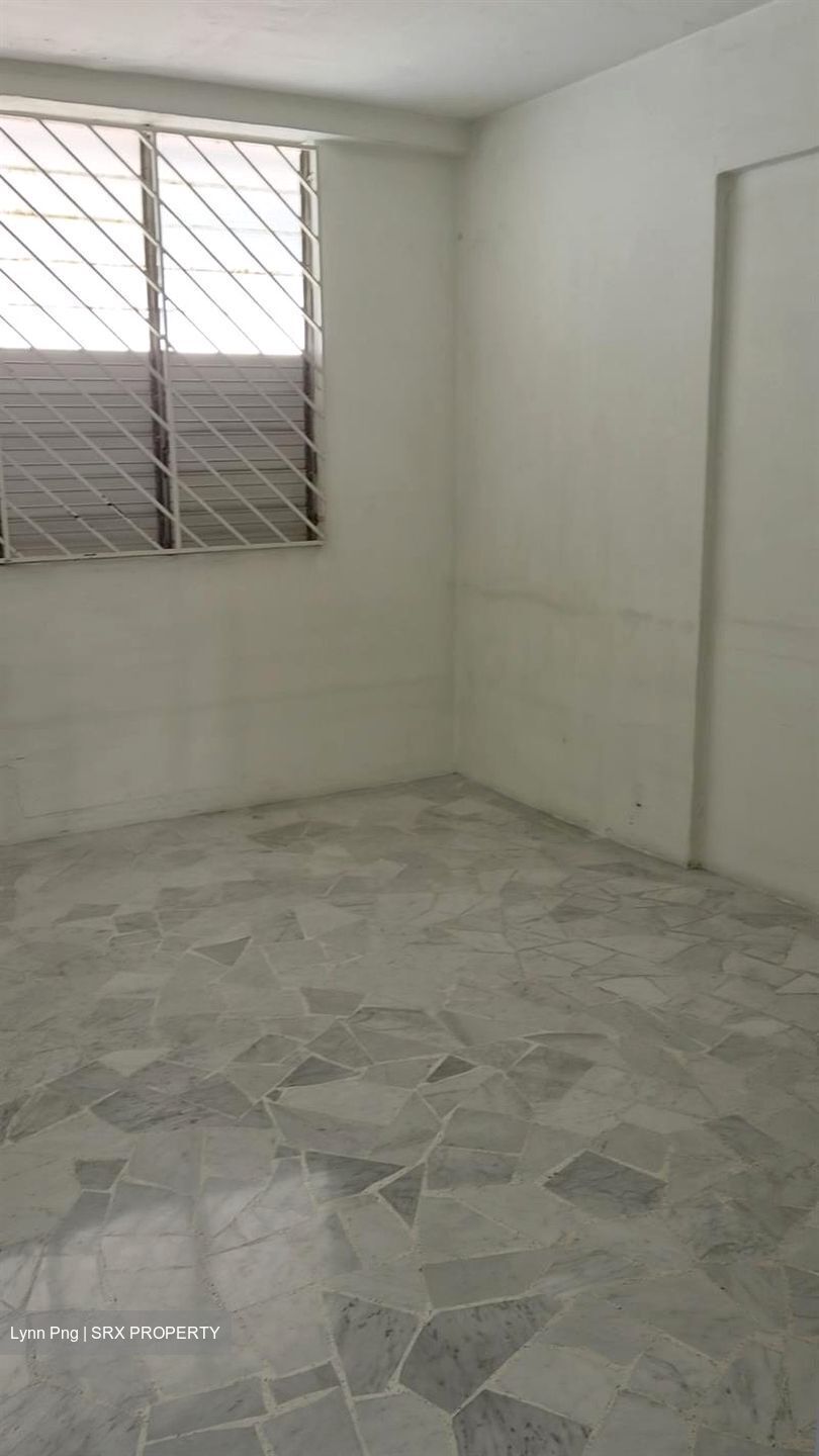 Blk 677 Hougang Avenue 8 (Hougang), HDB 3 Rooms #616535621